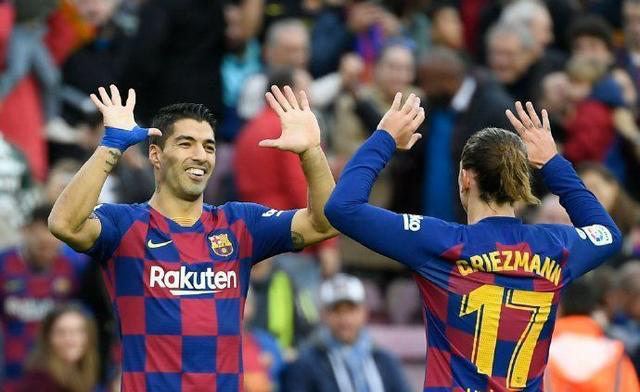  德甲金靴争夺白热化，哈兰德四场狂轰七球领跑  