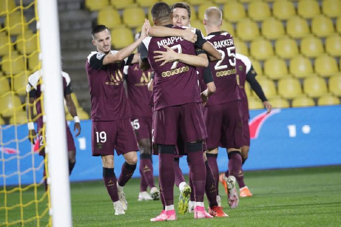  多特蒙德客场逆转莱比锡红牛延续争冠悬念