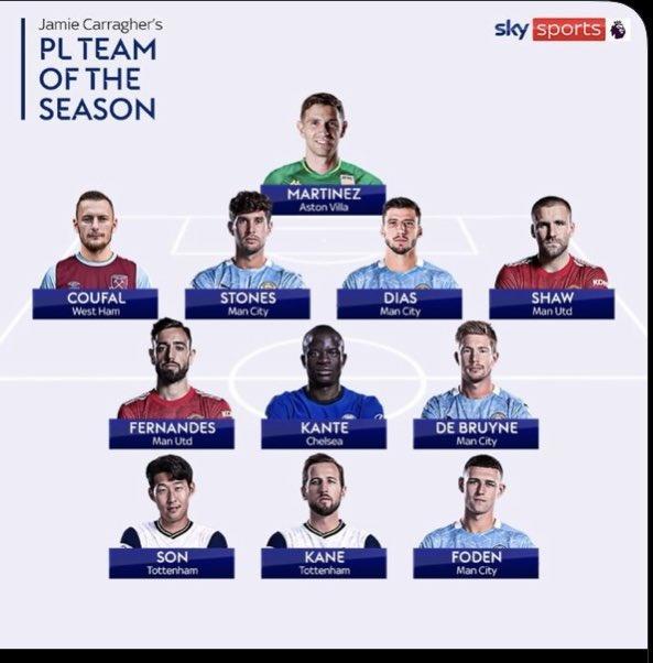  曼城客场逆转阿森纳，英超榜首大战悬念再起