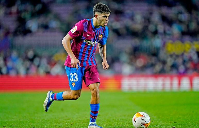  多特蒙德青春风暴席卷赛场，年轻阵容彰显无限潜力  