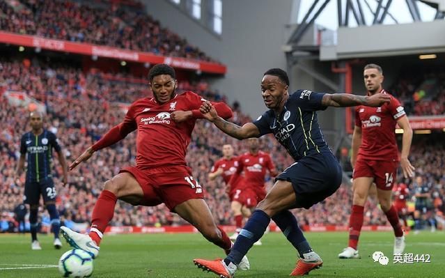  勒沃库森中场核心伤愈复出，率队重燃争冠希望