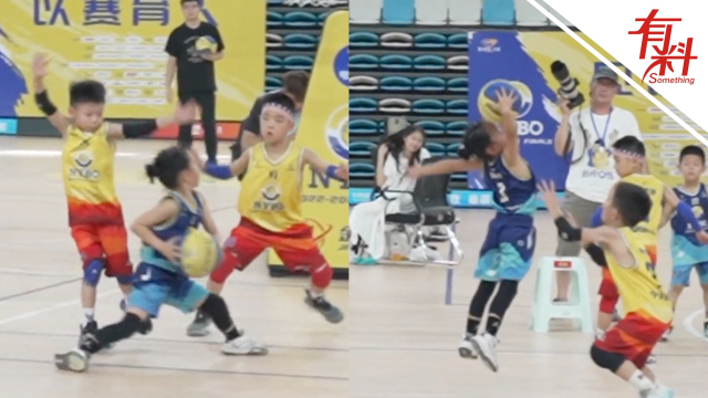  昂热青年才俊闪耀全场，独中两元助球队登顶