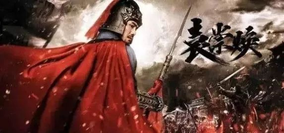  罗马锋线全面开花，狼王军团横扫联赛对手