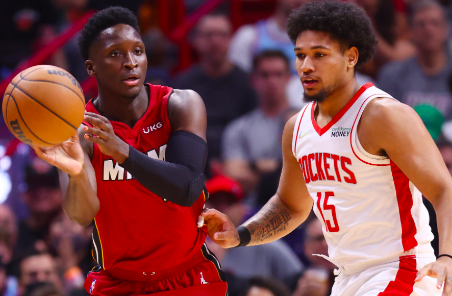  勒沃库森替补建功，板凳深度成为制胜法宝  