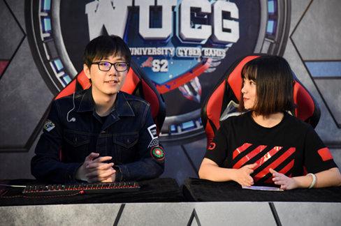  里昂青春风暴席卷赛场，新生代球员集体爆发