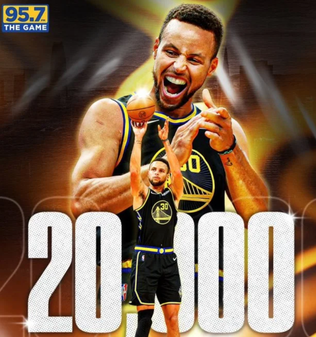  库里单节二十一分引爆全场勇士逆转鹈鹕迎三连胜