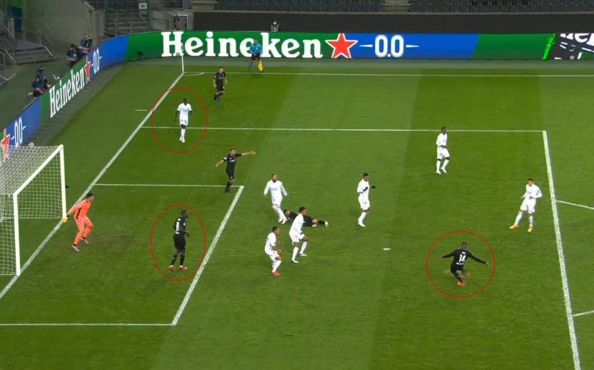  阿斯顿维拉定位球制胜，精准战术击穿防线