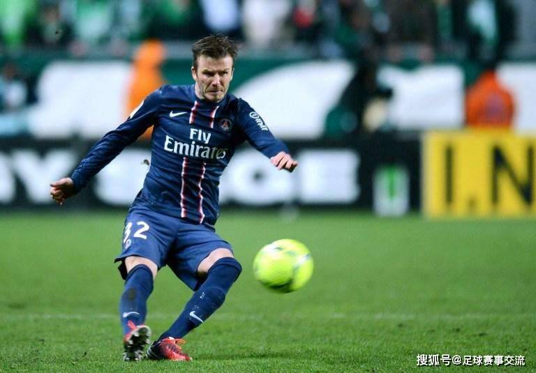  马赛主场力克劲旅，稳固法甲第二集团