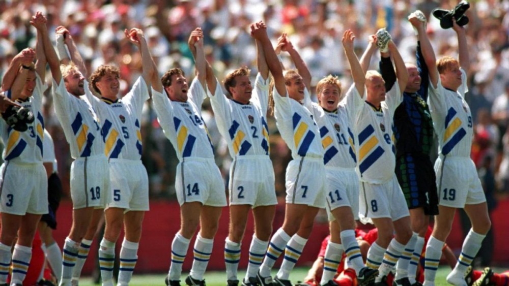  亚特兰大狂轰六球创本赛季单场进球纪录  